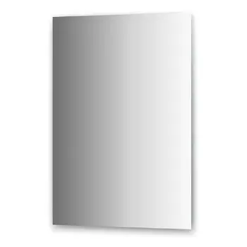 Зеркало Evoform