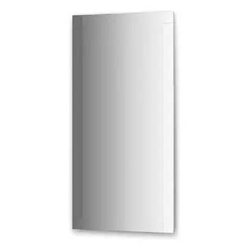 Зеркало Evoform