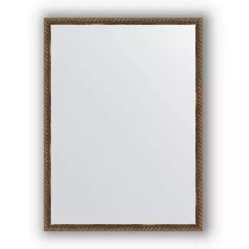 Зеркало Evoform