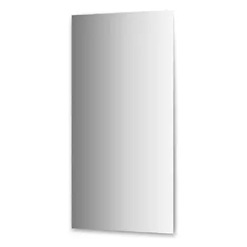 Зеркало Evoform