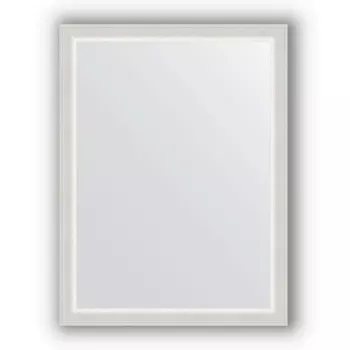 Зеркало Evoform