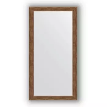 Зеркало Evoform