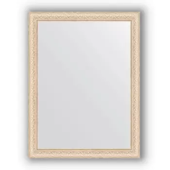 Зеркало Evoform