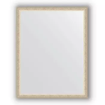 Зеркало Evoform