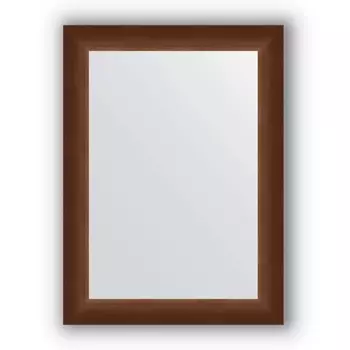 Зеркало Evoform