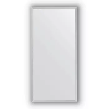 Зеркало Evoform