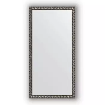 Зеркало Evoform