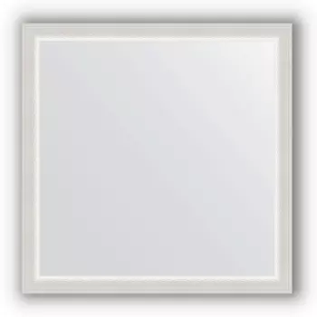 Зеркало Evoform