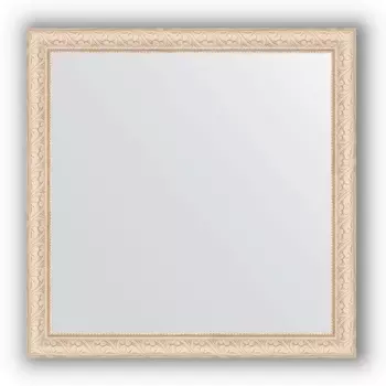 Зеркало Evoform