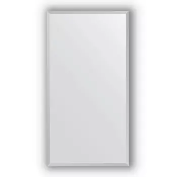 Зеркало Evoform