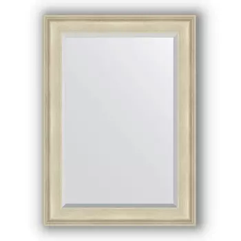 Зеркало Evoform