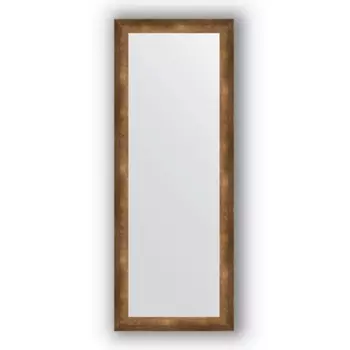 Зеркало Evoform