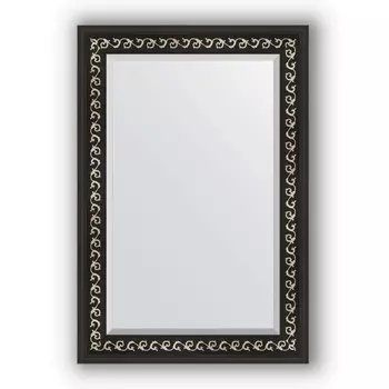 Зеркало Evoform