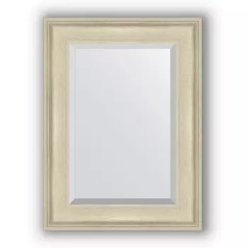 Зеркало Evoform