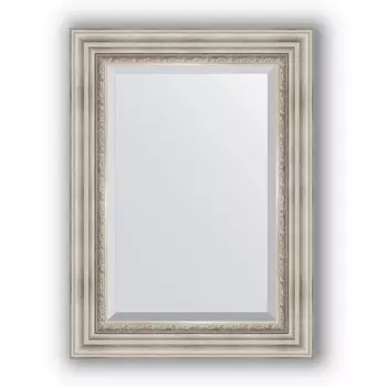 Зеркало Evoform