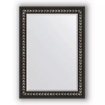 Зеркало Evoform