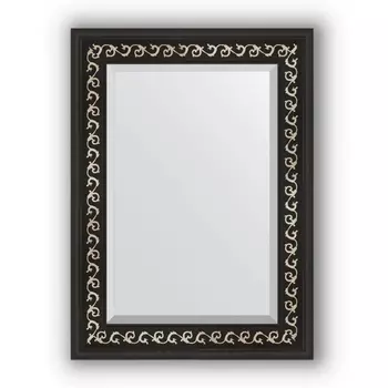 Зеркало Evoform