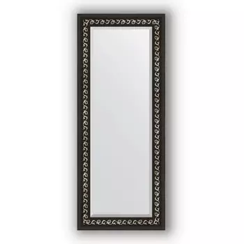 Зеркало Evoform