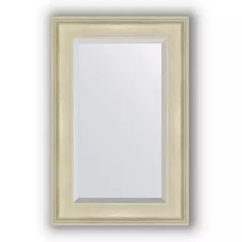 Зеркало Evoform