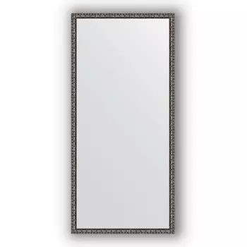 Зеркало Evoform