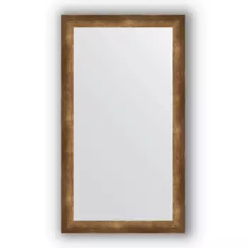 Зеркало Evoform