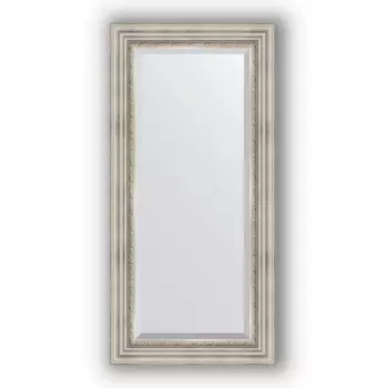 Зеркало Evoform