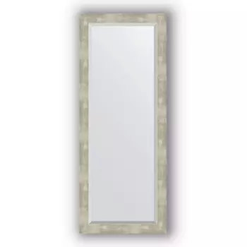 Зеркало Evoform