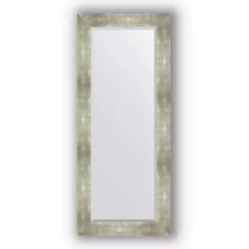 Зеркало Evoform