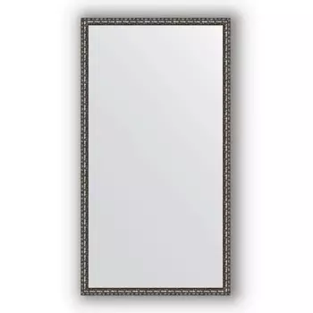 Зеркало Evoform