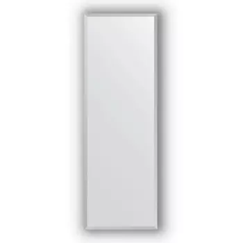 Зеркало Evoform