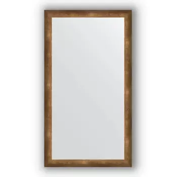 Зеркало Evoform