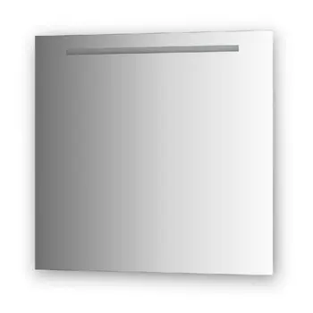 Зеркало Evoform