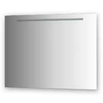 Зеркало Evoform