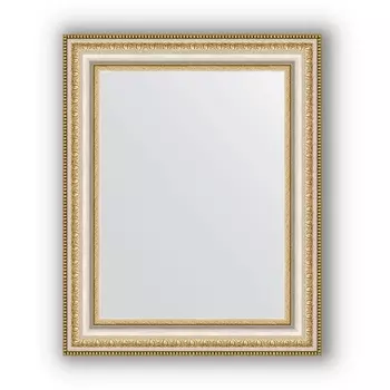 Зеркало Evoform