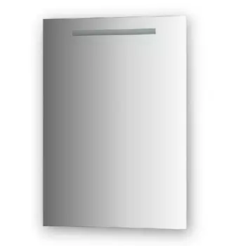 Зеркало Evoform