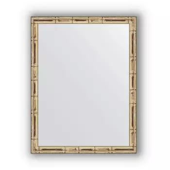 Зеркало Evoform