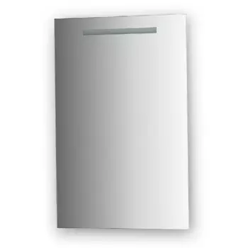 Зеркало Evoform