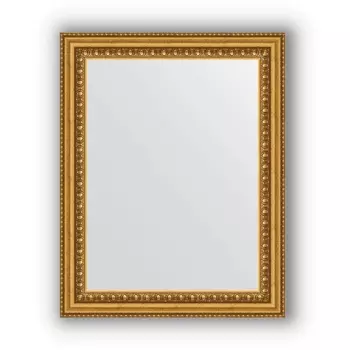 Зеркало Evoform