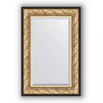 Зеркало Evoform