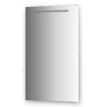 Зеркало Evoform