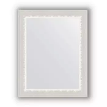 Зеркало Evoform