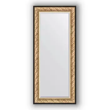 Зеркало Evoform