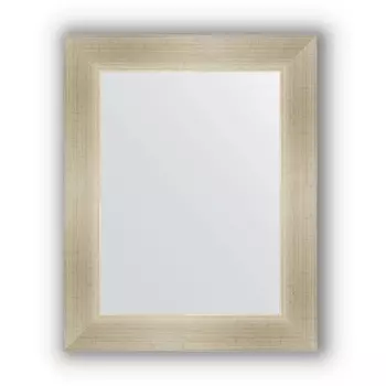 Зеркало Evoform