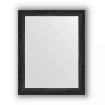 Зеркало Evoform