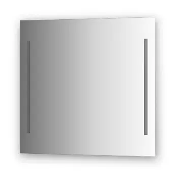 Зеркало Evoform