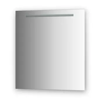 Зеркало Evoform