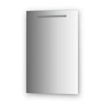 Зеркало Evoform