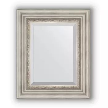 Зеркало Evoform