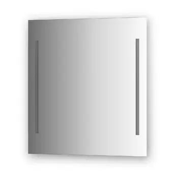 Зеркало Evoform