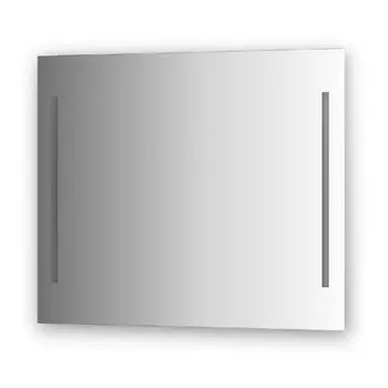 Зеркало Evoform